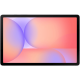 Планшет Samsung Galaxy Tab S10 Lite 5G SM-X406 8GB/256GB (серебристый)