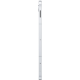 Планшет Samsung Galaxy Tab S10 Lite 5G SM-X406 8GB/256GB (серебристый)