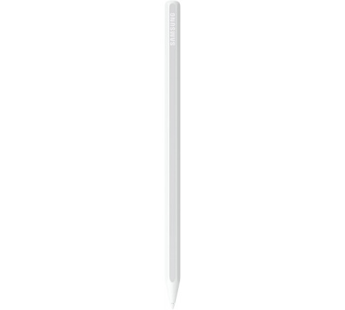 Планшет Samsung Galaxy Tab S11 Wi-Fi SM-X730 12GB/128GB (серебристый)