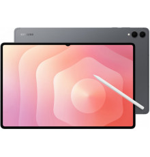 Планшет Samsung Galaxy Tab S11 Ultra Wi-Fi SM-X930 12GB/256GB (серый)