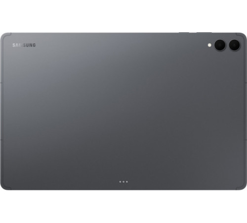 Планшет Samsung Galaxy Tab S11 Ultra Wi-Fi SM-X930 12GB/256GB (серый)