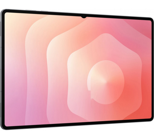 Планшет Samsung Galaxy Tab S11 Ultra Wi-Fi SM-X930 12GB/256GB (серый)