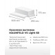 Вытяжка Maunfeld VS Light 60 (черный)