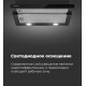 Вытяжка Maunfeld VS Light 60 (белый)