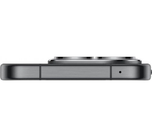 Телефон Huawei Pura 80 HED-LX9 12GB/256GB (черный)