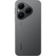 Телефон Huawei Pura 80 HED-LX9 12GB/256GB (черный)