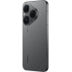 Телефон Huawei Pura 80 HED-LX9 12GB/256GB (черный)