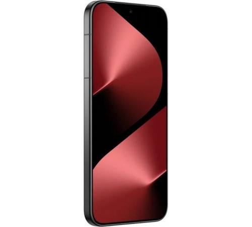 Телефон Huawei Pura 80 HED-LX9 12GB/256GB (черный)