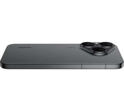Телефон Huawei Pura 80 HED-LX9 12GB/256GB (черный)