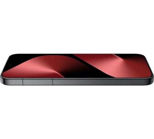 Телефон Huawei Pura 80 HED-LX9 12GB/256GB (черный)