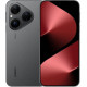Телефон Huawei Pura 80 HED-LX9 12GB/256GB (черный)