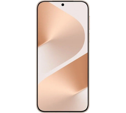 Телефон Huawei Pura 80 HED-LX9 12GB/256GB (золотой)