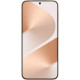 Телефон Huawei Pura 80 HED-LX9 12GB/256GB (золотой)