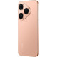 Телефон Huawei Pura 80 HED-LX9 12GB/256GB (золотой)
