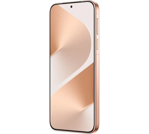 Телефон Huawei Pura 80 HED-LX9 12GB/256GB (золотой)