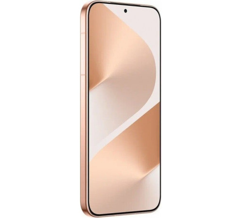Телефон Huawei Pura 80 HED-LX9 12GB/256GB (золотой)
