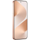Телефон Huawei Pura 80 HED-LX9 12GB/256GB (золотой)