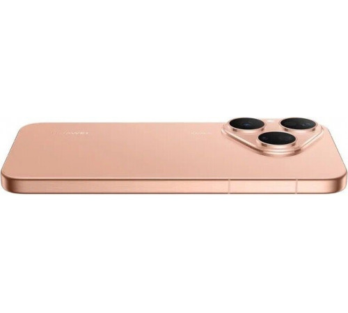 Телефон Huawei Pura 80 HED-LX9 12GB/256GB (золотой)