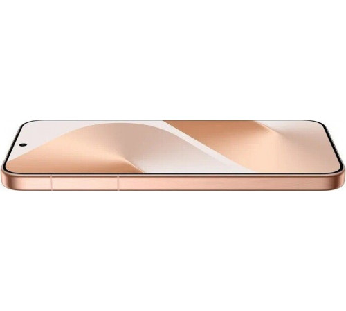 Телефон Huawei Pura 80 HED-LX9 12GB/256GB (золотой)