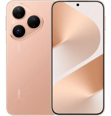 Телефон Huawei Pura 80 HED-LX9 12GB/256GB (золотой)