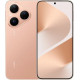 Телефон Huawei Pura 80 HED-LX9 12GB/256GB (золотой)