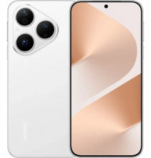 Телефон Huawei Pura 80 HED-LX9 12GB/256GB (белый)
