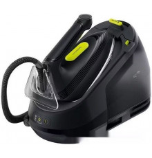 Утюг Braun CareStyle 3 IS3257BK