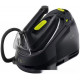 Утюг Braun CareStyle 3 IS3257BK