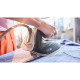 Утюг Braun CareStyle 3 IS3257BK