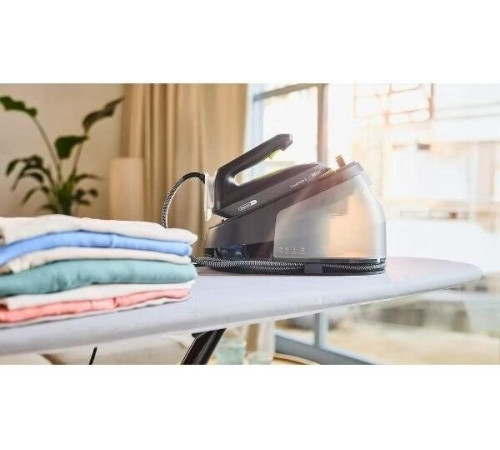Утюг Braun CareStyle 3 IS3257BK