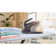 Утюг Braun CareStyle 3 IS3257BK