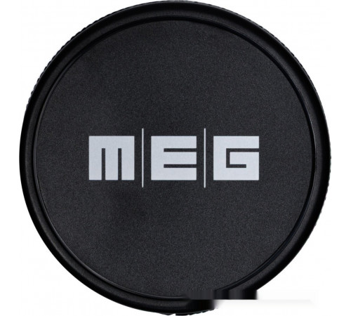 Портативная акустика MEG SGA045BL