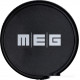 Портативная акустика MEG SGA045BL