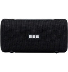 Портативная акустика MEG SDA060BL