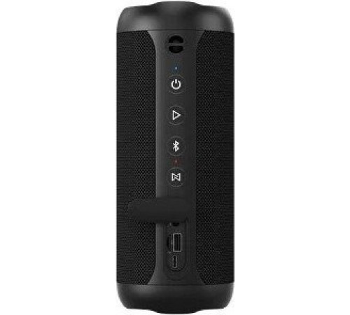 Портативная акустика MEG SCB40BL