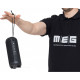 Портативная акустика MEG SCB40BL