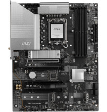 Материнская плата MSI Pro Z890-S WiFi