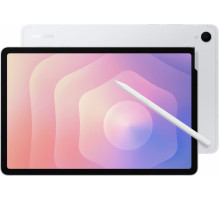 Планшет Samsung Galaxy Tab S11 Wi-Fi SM-X730 12GB/256GB (серебристый)