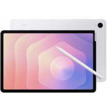 Планшет Samsung Galaxy Tab S11 Wi-Fi SM-X730 12GB/256GB (серебристый)