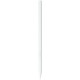 Планшет Samsung Galaxy Tab S11 Wi-Fi SM-X730 12GB/256GB (серебристый)