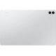 Планшет Samsung Galaxy Tab S11 Wi-Fi SM-X730 12GB/512GB (серебристый)