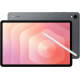 Планшет Samsung Galaxy Tab S11 Wi-Fi SM-X730 12GB/512GB (серый)