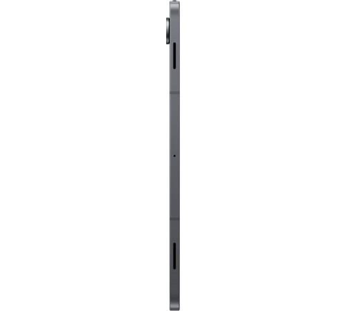 Планшет Samsung Galaxy Tab S11 Wi-Fi SM-X730 12GB/512GB (серый)