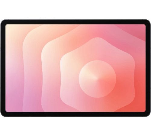 Планшет Samsung Galaxy Tab S11 5G SM-X736 12GB/128GB (серый)