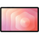 Планшет Samsung Galaxy Tab S11 5G SM-X736 12GB/128GB (серый)