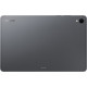 Планшет Samsung Galaxy Tab S11 5G SM-X736 12GB/128GB (серый)