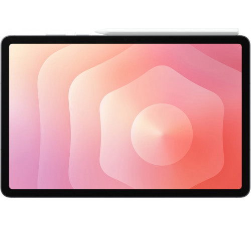 Планшет Samsung Galaxy Tab S11 5G SM-X736 12GB/128GB (серый)