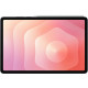 Планшет Samsung Galaxy Tab S11 5G SM-X736 12GB/128GB (серый)