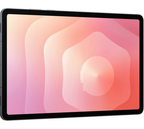 Планшет Samsung Galaxy Tab S11 5G SM-X736 12GB/128GB (серый)