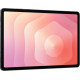 Планшет Samsung Galaxy Tab S11 5G SM-X736 12GB/128GB (серый)